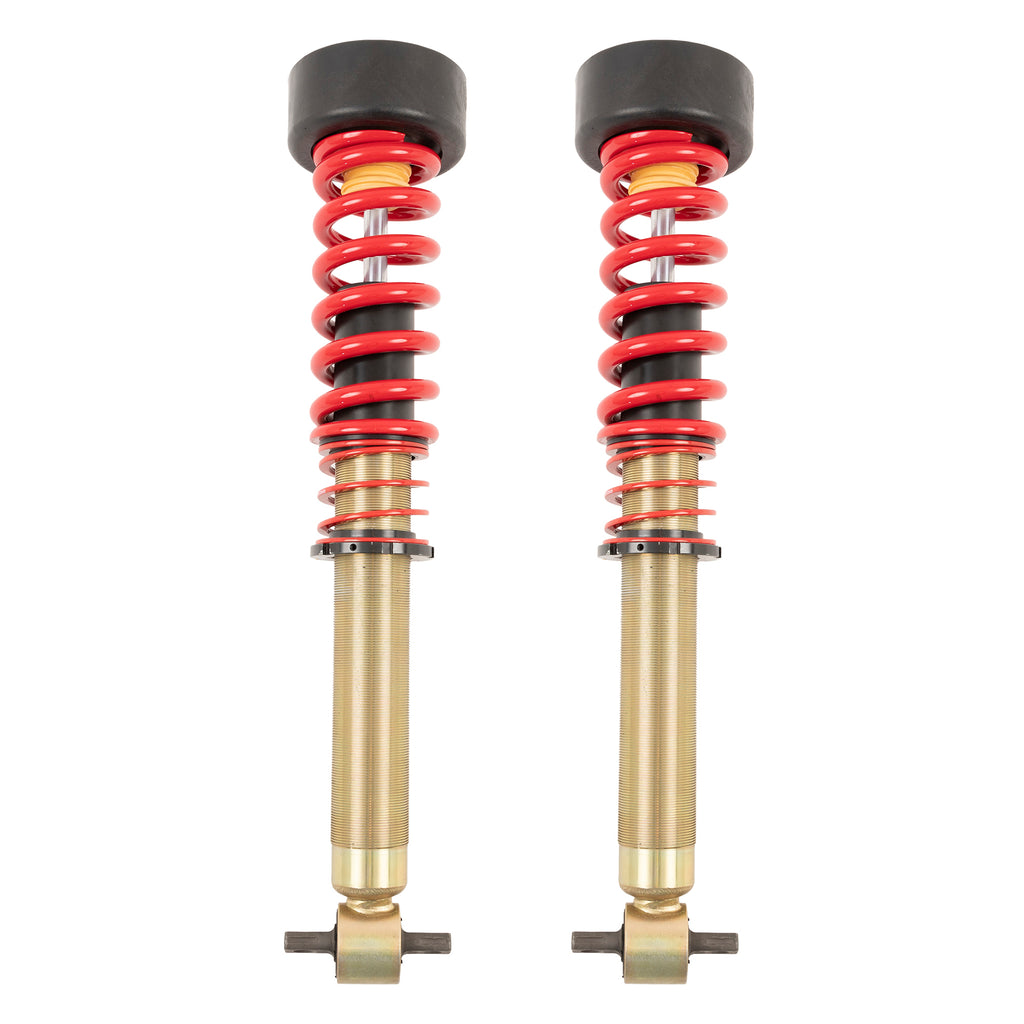 19-23-Chevrolet-Silverado--Gmc-Sierra-1500-4Wd-6In-8In-Suspension-Lift-Kit-W-Shocks