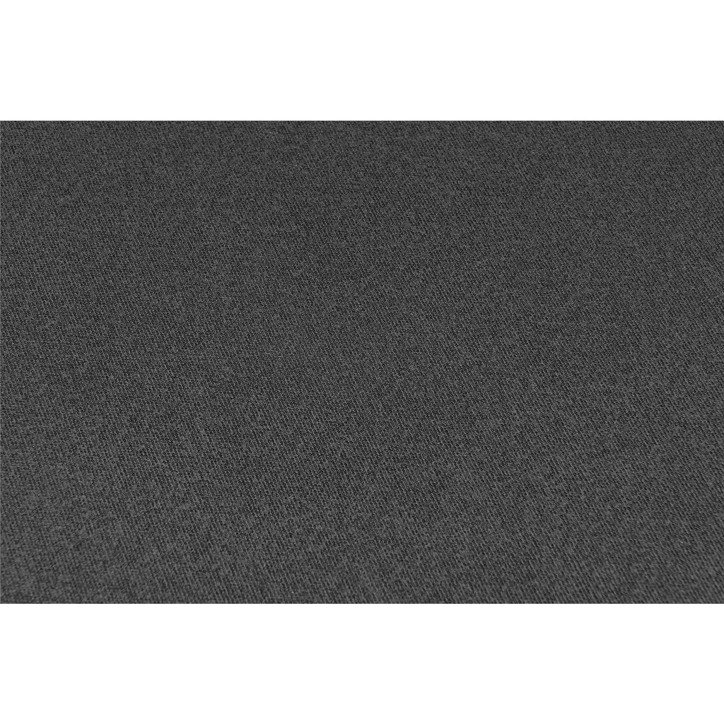 19-23-Chevrolet-Silverado-1500-(5.5Ft.-Bed)-Genesis-Elite-Tri-Fold-Tonneau-Cover---Black