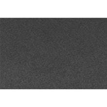 Load image into Gallery viewer, 19-23-Chevrolet-Silverado-1500-(5.5Ft.-Bed)-Genesis-Elite-Tri-Fold-Tonneau-Cover---Black