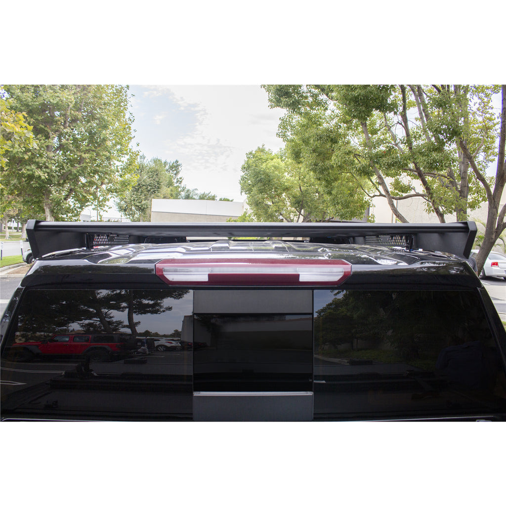 19-23-ChevroletGmc-SilveradoSierra-1500-Cc-Ceros-Low-Profile-Roof-Rack---Tex.-Blk