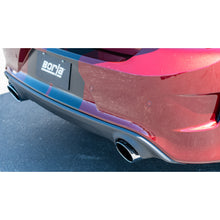 Load image into Gallery viewer, 19-23-Dodge-Charger-Gt-3.6L-V6-Rwd-Atak-Catback-Exhaust---Polished-Tips