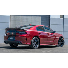 Load image into Gallery viewer, 19-23-Dodge-Charger-Gt-3.6L-V6-Rwd-Atak-Catback-Exhaust---Polished-Tips