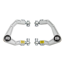 Load image into Gallery viewer, 19-23-Ford-Ranger-Billet-Upper-Control-Arm-Delta-Joint-Kit-(Steel-Knucle-Only)