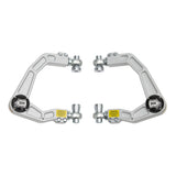 ICON 98521DJ 20-23 RANGER BILLET UCA DJ KIT (STEEL KNUCKLE ONLY)