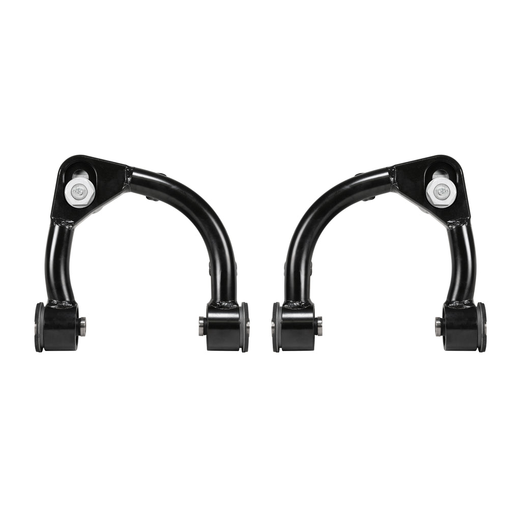 19-23-Ford-Ranger-Pro-Alignment-Toyota-Adjustable-Front-Upper-Control-Arm-Kit