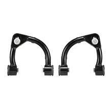 Load image into Gallery viewer, 19-23-Ford-Ranger-Pro-Alignment-Toyota-Adjustable-Front-Upper-Control-Arm-Kit