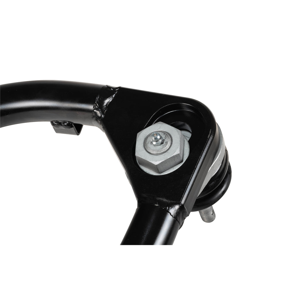 19-23-Ford-Ranger-Pro-Alignment-Toyota-Adjustable-Front-Upper-Control-Arm-Kit