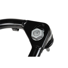 Load image into Gallery viewer, 19-23-Ford-Ranger-Pro-Alignment-Toyota-Adjustable-Front-Upper-Control-Arm-Kit