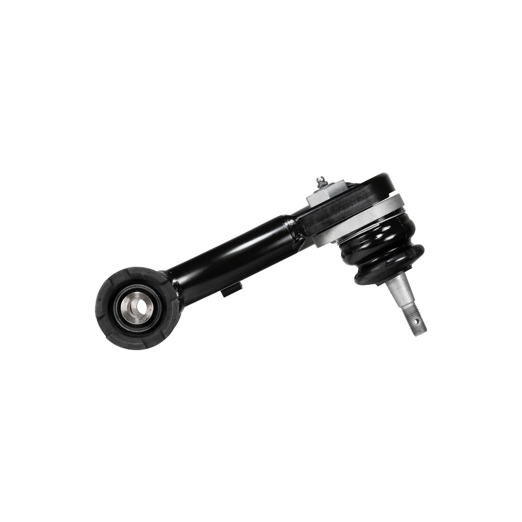 19-23-Ford-Ranger-Pro-Alignment-Toyota-Adjustable-Front-Upper-Control-Arm-Kit