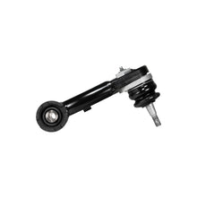 Load image into Gallery viewer, 19-23-Ford-Ranger-Pro-Alignment-Toyota-Adjustable-Front-Upper-Control-Arm-Kit