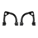 Eibach 5.25670K PRO-ALIGNMENT Toyota Adjustable Front Upper Control Arm Kit