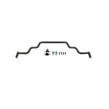 Load image into Gallery viewer, 19-23-Gm-Silverado--Sierra-1500-4Wd-1-38In-Front-Anti-Sway-Bar-W-Hardware