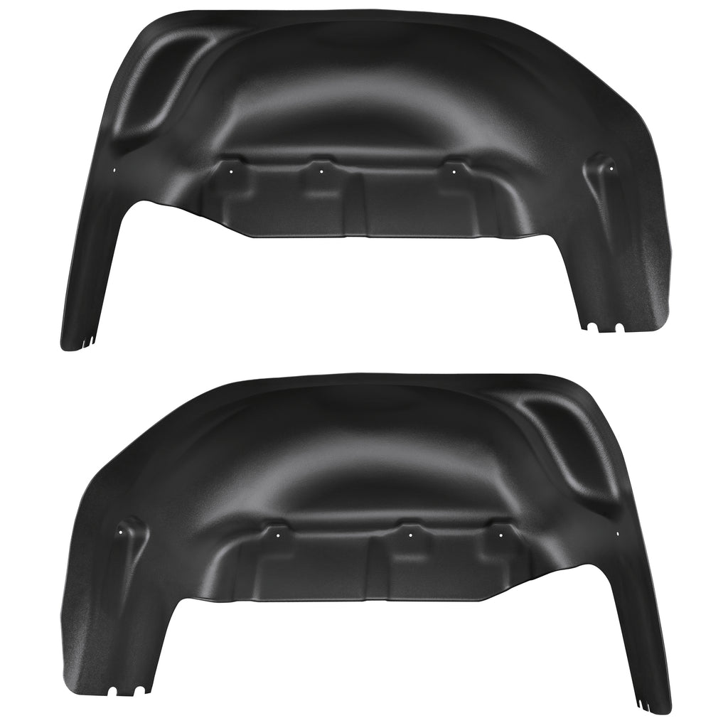 19-23-Gmc-Sierra-1500-Black-Rear-Wheel-Well-Guards