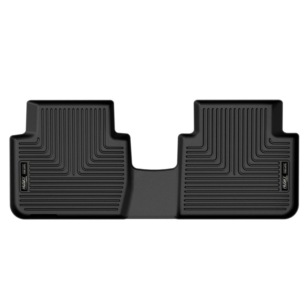 19-23-Kia-Forte-X-Act-2Nd-Seat-Floor-Liner---Black