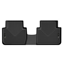 Load image into Gallery viewer, 19-23-Kia-Forte-X-Act-2Nd-Seat-Floor-Liner---Black