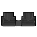 Husky Liners 50771 2nd Seat Floor Liner
