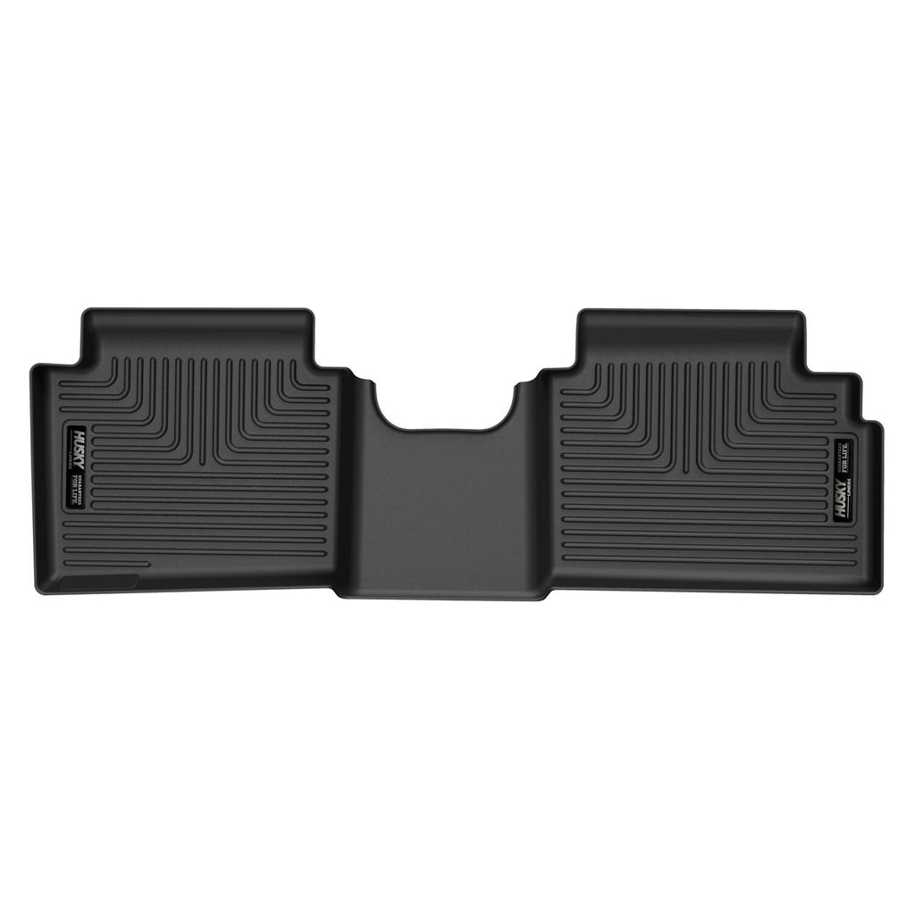 19-23-Kia-Forte-X-Act-2Nd-Seat-Floor-Liner---Black