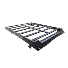 Load image into Gallery viewer, 19-23-Ram-1500-Cc-Ceros-Low-Profile-Roof-Rack---Tex.-Blk