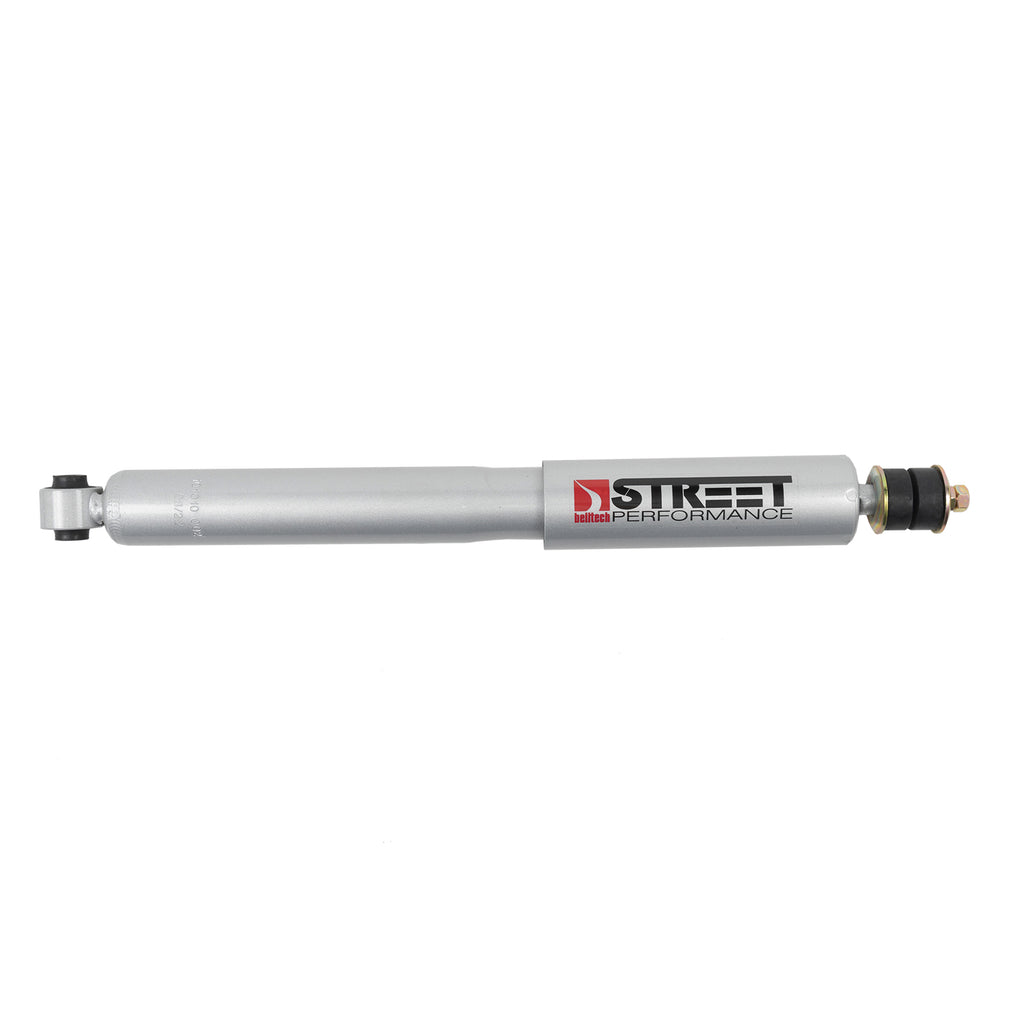 19-23-Ram-1500-(Non-Classic-6-Lug)-Street-Performance-Rear-Shock-Absorber---Single