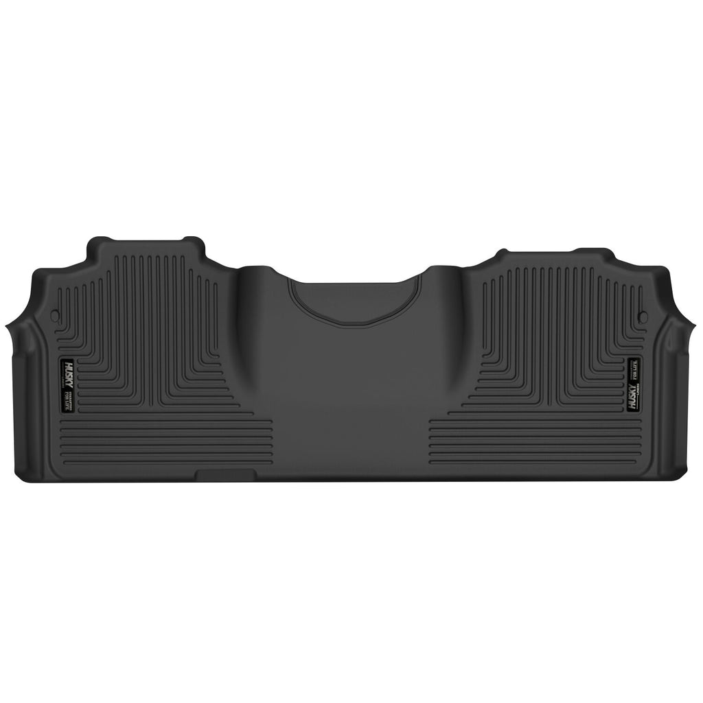 19-23-Ram-25003500-Mega-Cab-X-Act-2Nd-Seat-Floor-Liner-Full-Coverage---Black