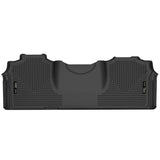 Husky Liners 53611 2nd Seat Floor Liner (Full Coverage)