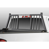 Backrack 149TR THREE ROUND 07-22 Silv/Sra1500/07-18Slv/Sra HD/04-22F150/08-19,22 Tnd/16-22TtnXD