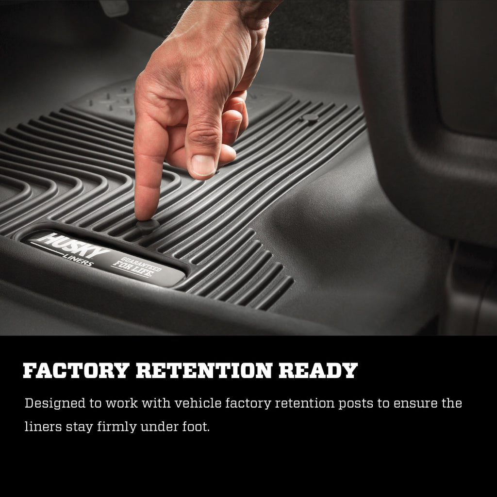 19-23-Subaru-Ascent-X-Act-Contour-Black-Front-Seat-Floor-Liners