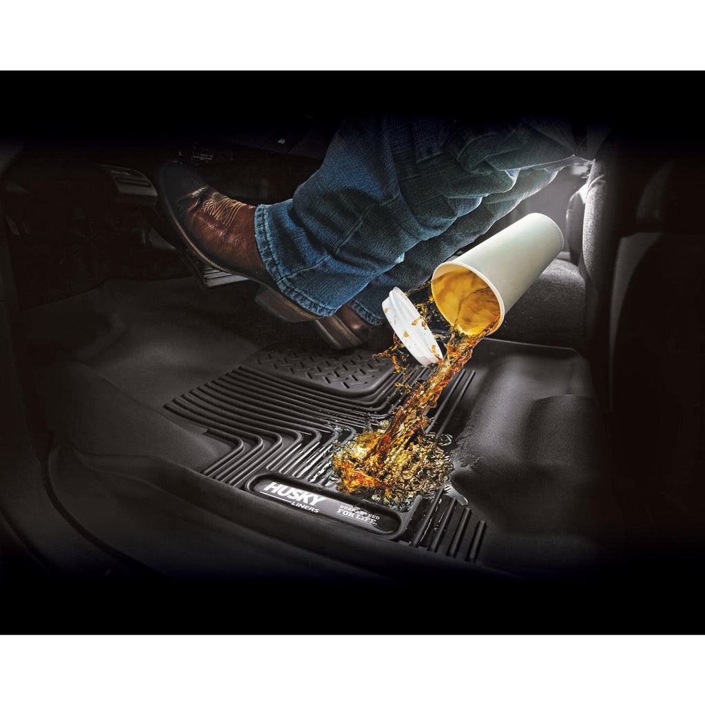 19-23-Subaru-Ascent-X-Act-Contour-Black-Front-Seat-Floor-Liners