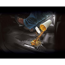 Load image into Gallery viewer, 19-23-Subaru-Ascent-X-Act-Contour-Black-Front-Seat-Floor-Liners