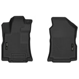 Husky Liners 54811 Front Floor Liners