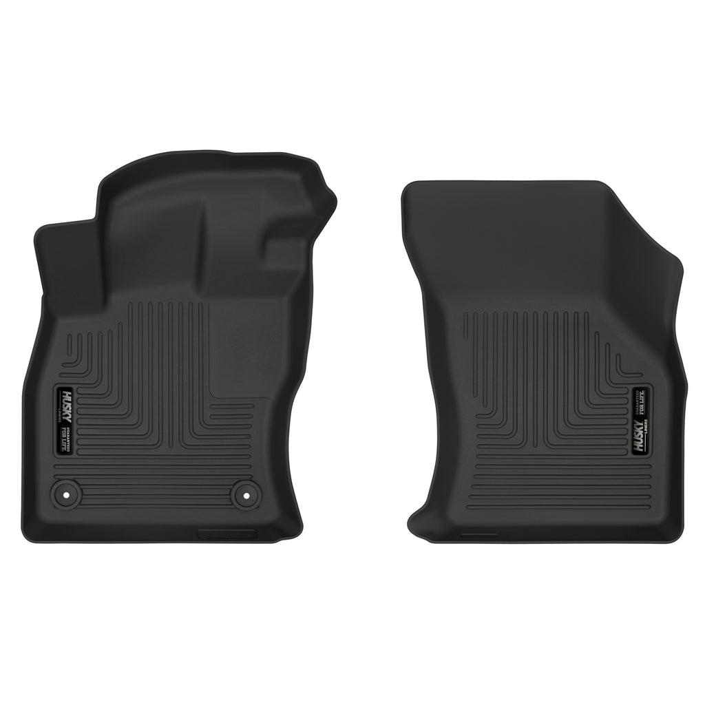 19-23-Volkswagen-Jetta-4-Door-Sedan-X-Act-Contour-Black-Front-Floor-Liners