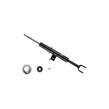 Load image into Gallery viewer, Bilstein 19-230221 B4 OE Replacement - Suspension Strut Assembly for Select BMW 640i, BMW 640i Gran Coupe, BMW 650i, BMW 650i Gran Coupe