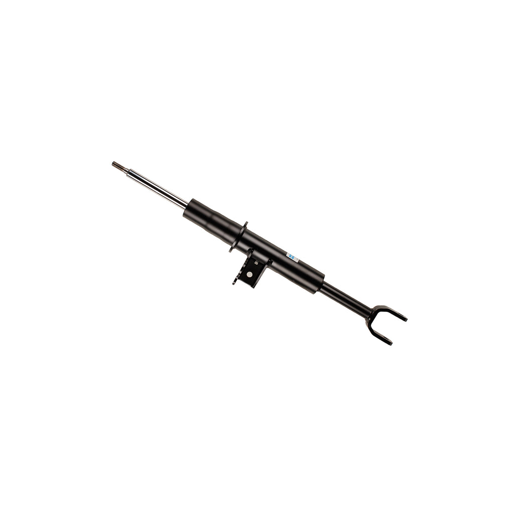 Bilstein 19-230221 B4 OE Replacement - Suspension Strut Assembly for Select BMW 640i, BMW 640i Gran Coupe, BMW 650i, BMW 650i Gran Coupe