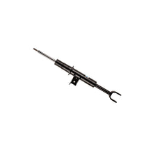 Load image into Gallery viewer, Bilstein 19-230221 B4 OE Replacement - Suspension Strut Assembly for Select BMW 640i, BMW 640i Gran Coupe, BMW 650i, BMW 650i Gran Coupe