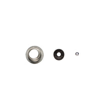 Load image into Gallery viewer, Bilstein 19-230221 B4 OE Replacement - Suspension Strut Assembly for Select BMW 640i, BMW 640i Gran Coupe, BMW 650i, BMW 650i Gran Coupe