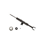 Bilstein 19-230221 B4 OE Replacement - Suspension Strut Assembly for Select BMW 640i, BMW 640i Gran Coupe, BMW 650i, BMW 650i Gran Coupe