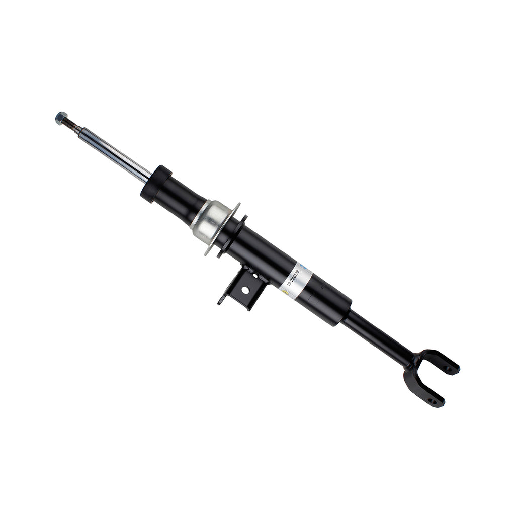 Bilstein 19-230238 B4 OE Replacement - Suspension Strut Assembly for Select BMW 640i, BMW 640i Gran Coupe, BMW 650i, BMW 650i Gran Coupe
