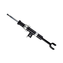 Load image into Gallery viewer, Bilstein 19-230238 B4 OE Replacement - Suspension Strut Assembly for Select BMW 640i, BMW 640i Gran Coupe, BMW 650i, BMW 650i Gran Coupe
