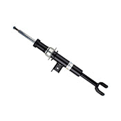 Bilstein 19-230238 B4 OE Replacement - Suspension Strut Assembly for Select BMW 640i, BMW 640i Gran Coupe, BMW 650i, BMW 650i Gran Coupe