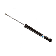 Load image into Gallery viewer, Bilstein 19-230542 B4 OE Replacement - Suspension Shock Absorber for Select Volkswagen Golf, Volkswagen Golf SportWagen