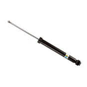 Bilstein 19-230542 B4 OE Replacement - Suspension Shock Absorber for Select Volkswagen Golf, Volkswagen Golf SportWagen