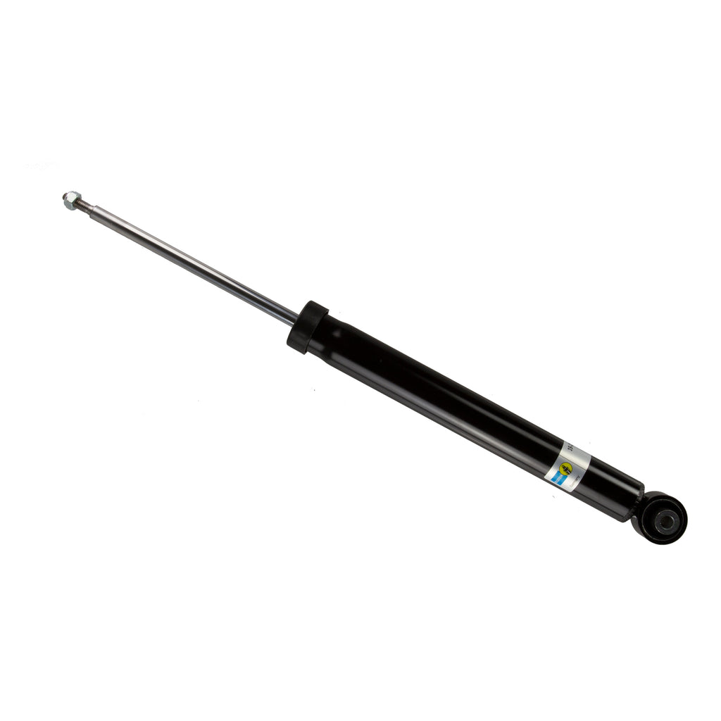 Bilstein 19-230559 B4 OE Replacement - Suspension Shock Absorber for Select Volkswagen GTI, Volkswagen Golf, Volkswagen Golf R, Volkswagen Golf SportWagen, Volkswagen Jetta