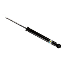 Load image into Gallery viewer, Bilstein 19-230559 B4 OE Replacement - Suspension Shock Absorber for Select Volkswagen GTI, Volkswagen Golf, Volkswagen Golf R, Volkswagen Golf SportWagen, Volkswagen Jetta