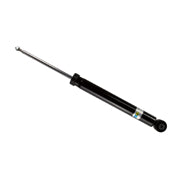 Load image into Gallery viewer, Bilstein 19-230559 B4 OE Replacement - Suspension Shock Absorber for Select Volkswagen GTI, Volkswagen Golf, Volkswagen Golf R, Volkswagen Golf SportWagen, Volkswagen Jetta