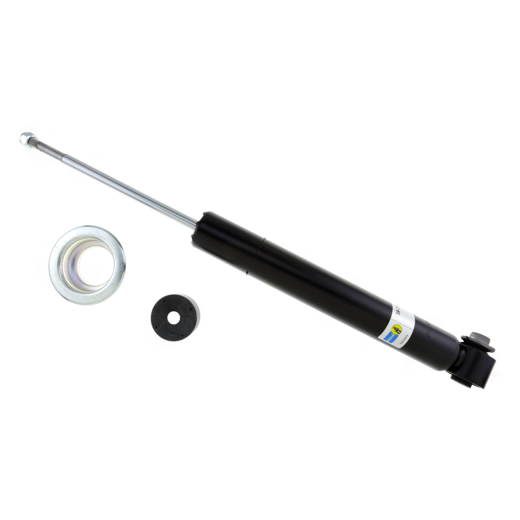 Bilstein 19-230887 B4 OE Replacement - Suspension Shock Absorber for Select BMW 525xi, BMW 528i xDrive, BMW 528xi, BMW 530xi, BMW 535i xDrive, BMW 535xi