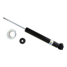 Load image into Gallery viewer, Bilstein 19-230887 B4 OE Replacement - Suspension Shock Absorber for Select BMW 525xi, BMW 528i xDrive, BMW 528xi, BMW 530xi, BMW 535i xDrive, BMW 535xi