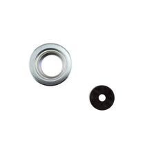 Load image into Gallery viewer, Bilstein 19-230887 B4 OE Replacement - Suspension Shock Absorber for Select BMW 525xi, BMW 528i xDrive, BMW 528xi, BMW 530xi, BMW 535i xDrive, BMW 535xi