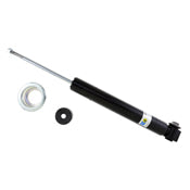 Bilstein 19-230887 B4 OE Replacement - Suspension Shock Absorber for Select BMW 525xi, BMW 528i xDrive, BMW 528xi, BMW 530xi, BMW 535i xDrive, BMW 535xi