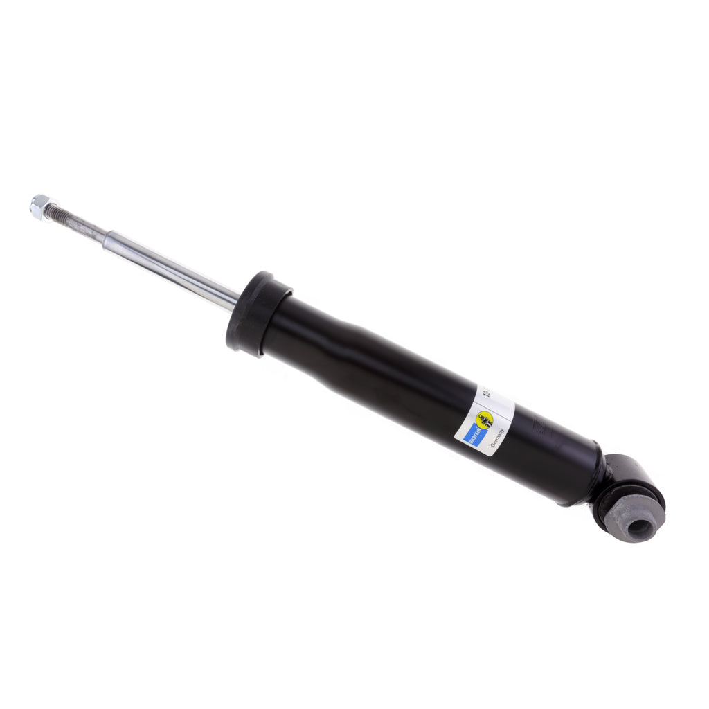 Bilstein 19-230894 B4 OE Replacement - Suspension Shock Absorber for Select BMW 530xi, BMW 535i xDrive, BMW 535xi