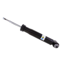Load image into Gallery viewer, Bilstein 19-230894 B4 OE Replacement - Suspension Shock Absorber for Select BMW 530xi, BMW 535i xDrive, BMW 535xi